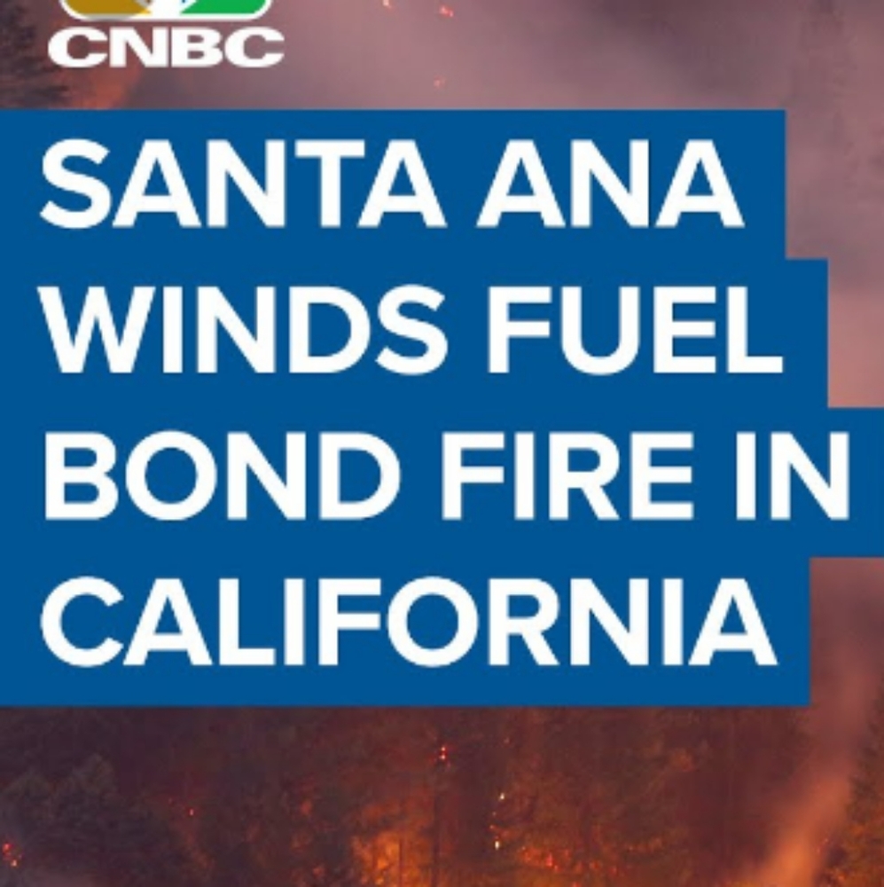 Orders may be delayed due to fire evacuation